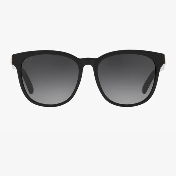 GUCCI SUNGLASSES - Picture 13 of 16
